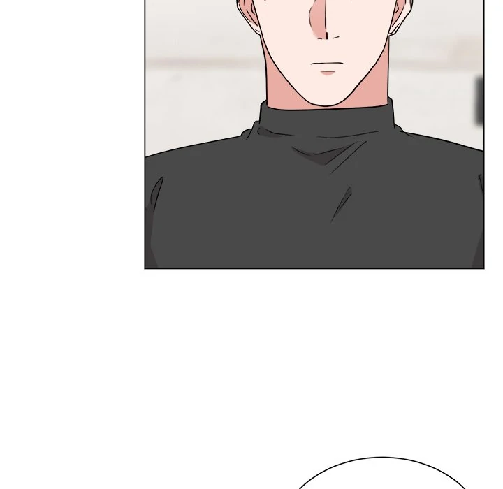 Secrets Between the Sheets [Official] [Open For Pickup] - Chapter 42 manhwa