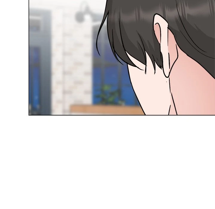 Secrets Between the Sheets [Official] [Open For Pickup] - Chapter 42 manhwa
