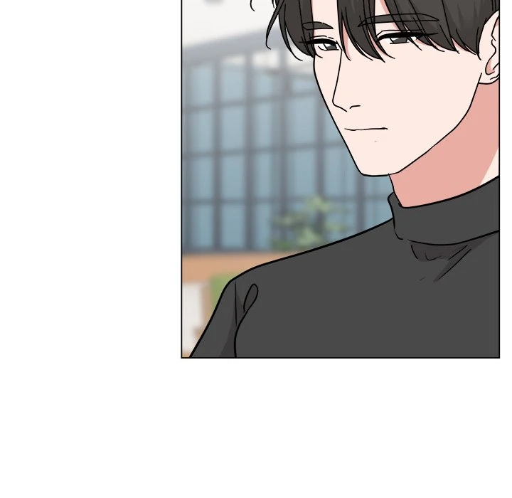 Secrets Between the Sheets [Official] [Open For Pickup] - Chapter 42 manhwa