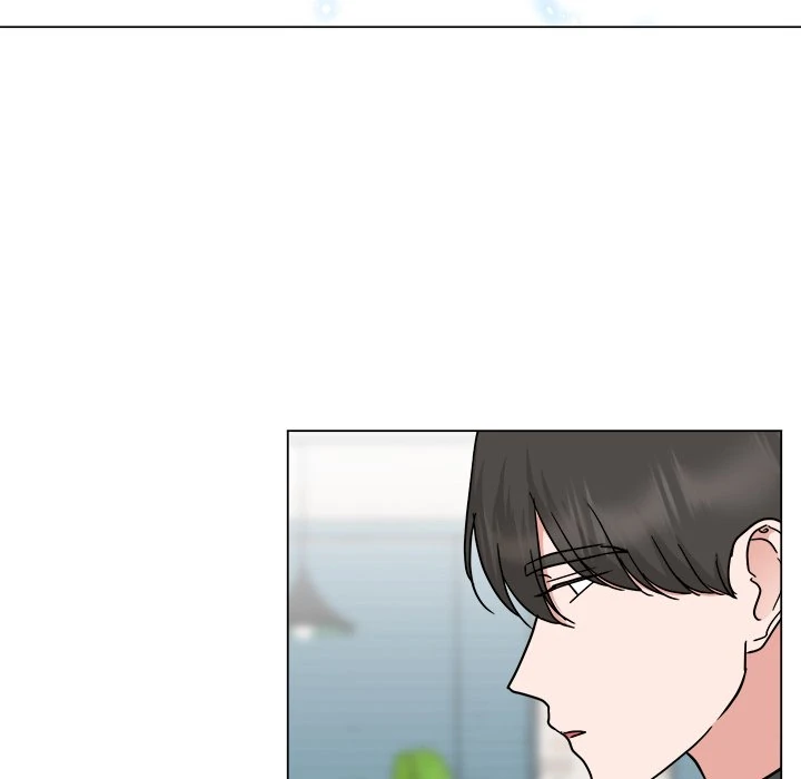 Secrets Between the Sheets [Official] [Open For Pickup] - Chapter 42 manhwa