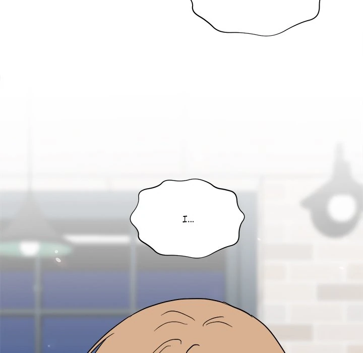 Secrets Between the Sheets [Official] [Open For Pickup] - Chapter 42 manhwa