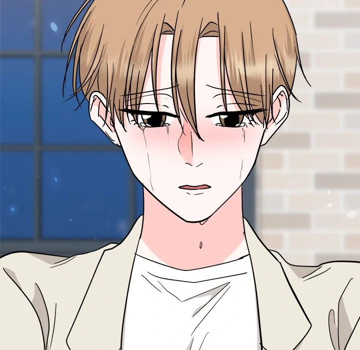 Secrets Between the Sheets [Official] [Open For Pickup] - Chapter 42 manhwa
