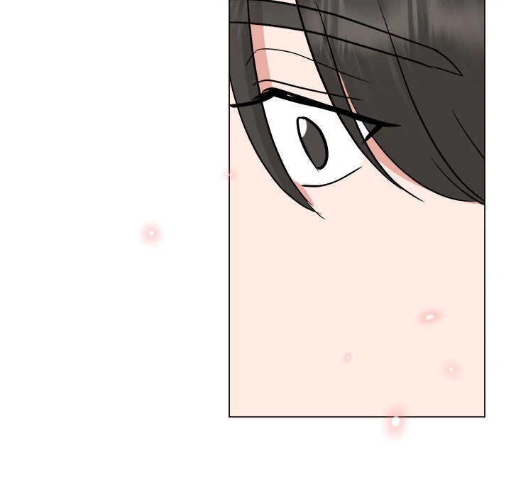 Secrets Between the Sheets [Official] [Open For Pickup] - Chapter 42 manhwa