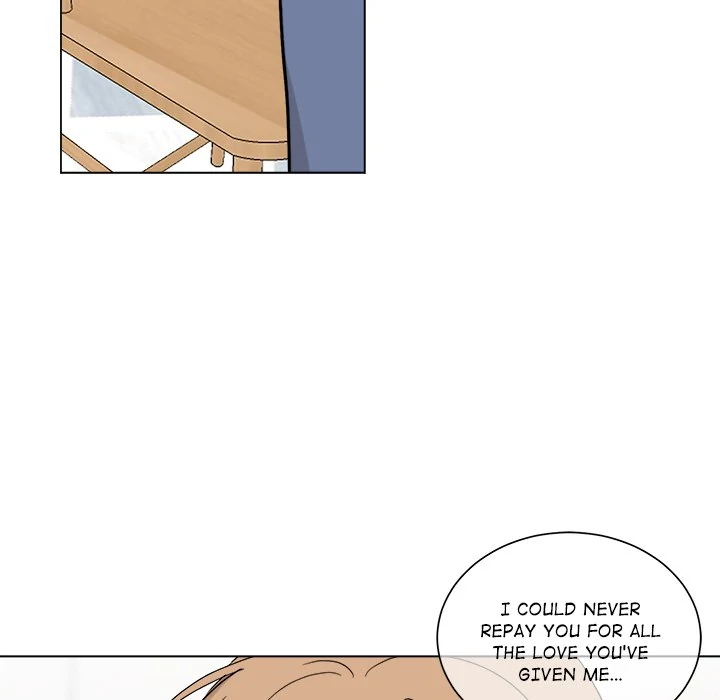 Secrets Between the Sheets [Official] [Open For Pickup] - Chapter 42 manhwa