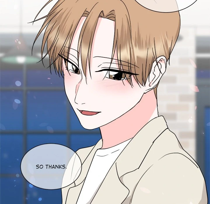 Secrets Between the Sheets [Official] [Open For Pickup] - Chapter 42 manhwa