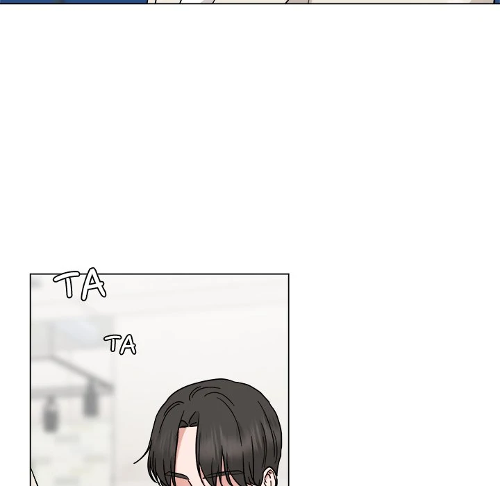 Secrets Between the Sheets [Official] [Open For Pickup] - Chapter 42 manhwa