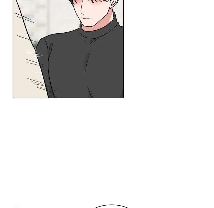 Secrets Between the Sheets [Official] [Open For Pickup] - Chapter 42 manhwa
