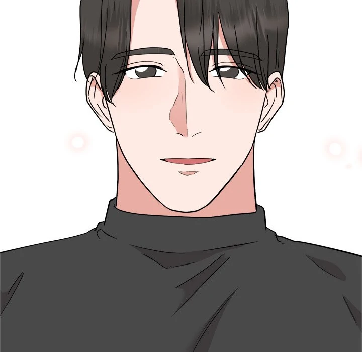 Secrets Between the Sheets [Official] [Open For Pickup] - Chapter 42 manhwa