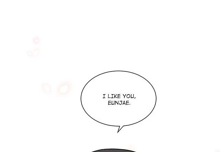 Secrets Between the Sheets [Official] [Open For Pickup] - Chapter 43 manhwa