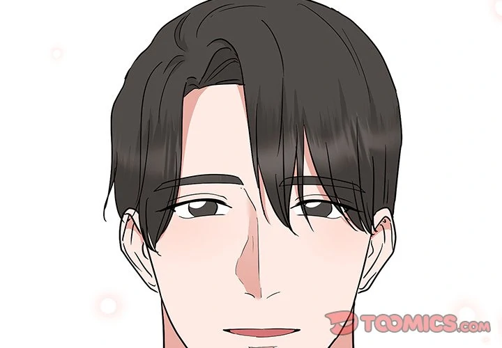 Secrets Between the Sheets [Official] [Open For Pickup] - Chapter 43 manhwa