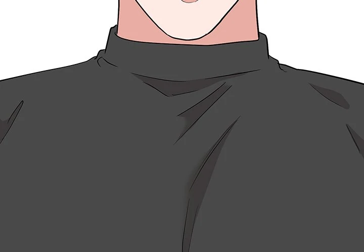Secrets Between the Sheets [Official] [Open For Pickup] - Chapter 43 manhwa