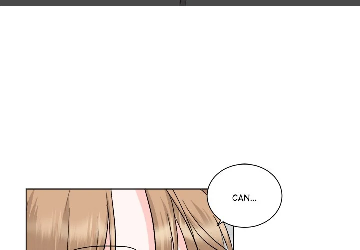 Secrets Between the Sheets [Official] [Open For Pickup] - Chapter 43 manhwa