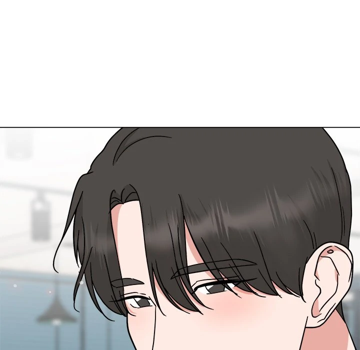 Secrets Between the Sheets [Official] [Open For Pickup] - Chapter 43 manhwa