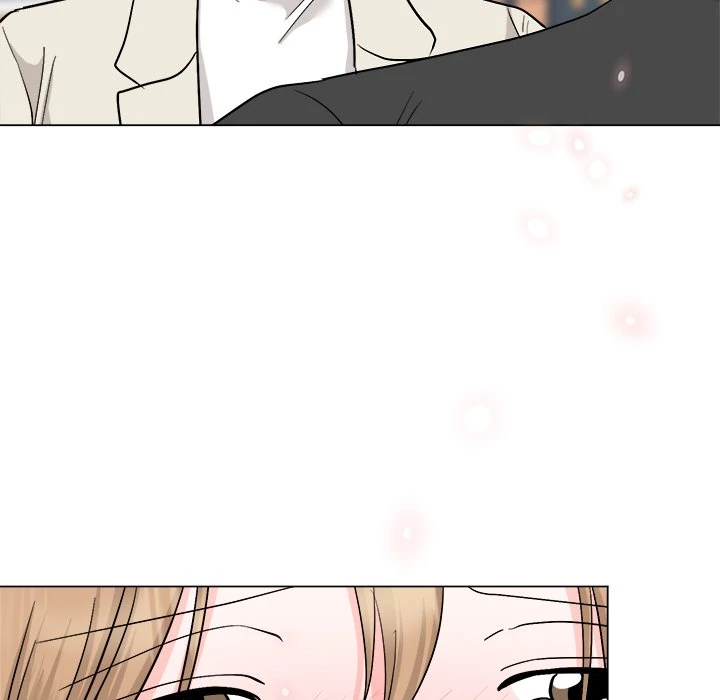 Secrets Between the Sheets [Official] [Open For Pickup] - Chapter 43 manhwa