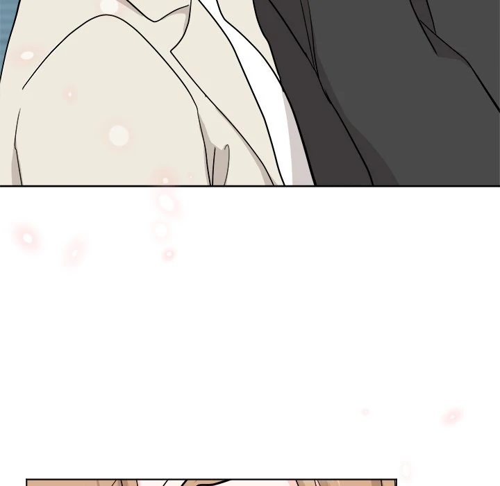 Secrets Between the Sheets [Official] [Open For Pickup] - Chapter 43 manhwa