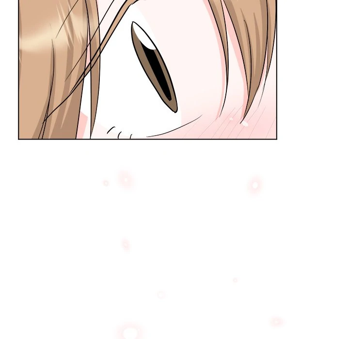 Secrets Between the Sheets [Official] [Open For Pickup] - Chapter 43 manhwa