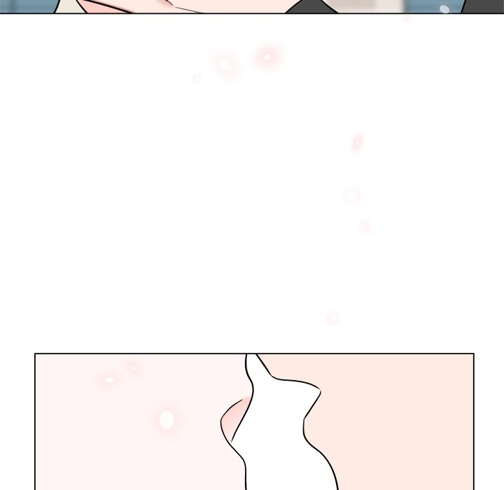Secrets Between the Sheets [Official] [Open For Pickup] - Chapter 43 manhwa