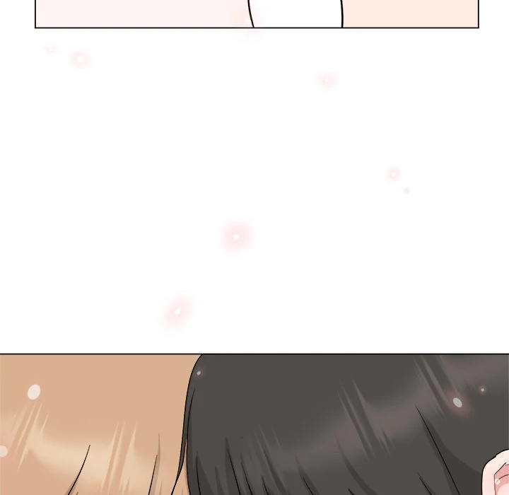 Secrets Between the Sheets [Official] [Open For Pickup] - Chapter 43 manhwa