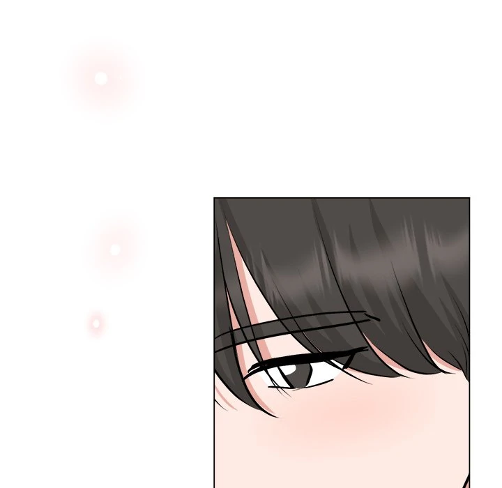 Secrets Between the Sheets [Official] [Open For Pickup] - Chapter 43 manhwa