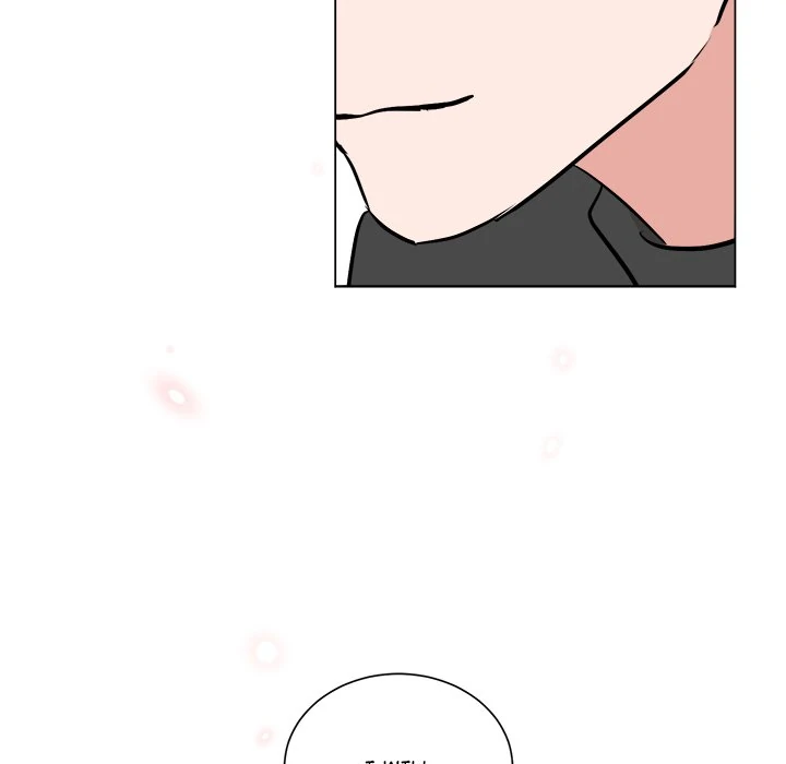 Secrets Between the Sheets [Official] [Open For Pickup] - Chapter 43 manhwa