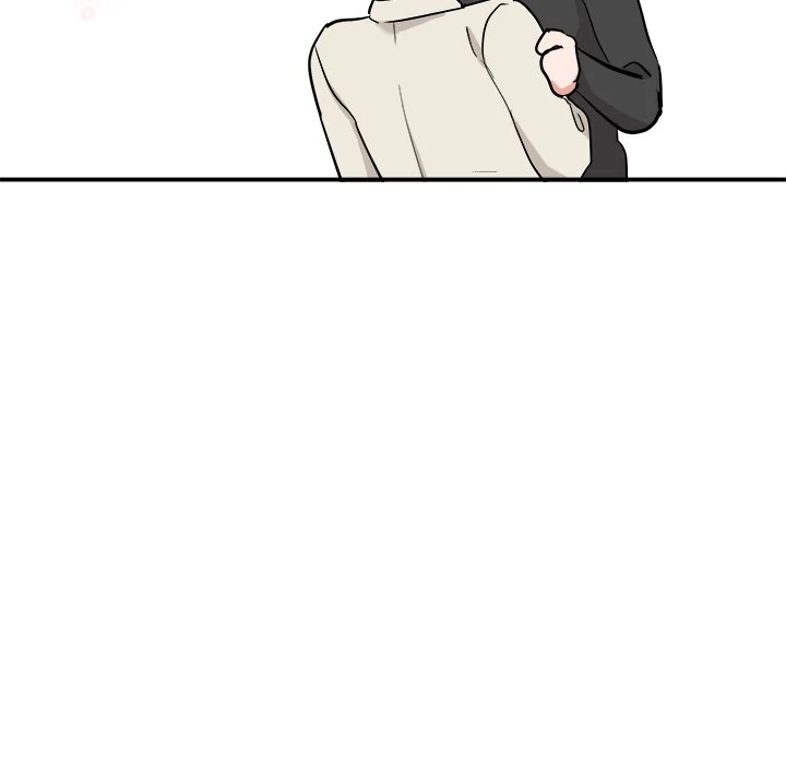Secrets Between the Sheets [Official] [Open For Pickup] - Chapter 43 manhwa