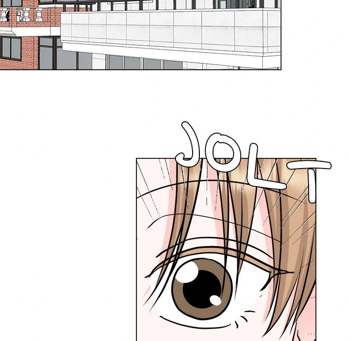Secrets Between the Sheets [Official] [Open For Pickup] - Chapter 43 manhwa