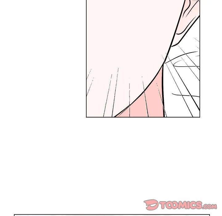 Secrets Between the Sheets [Official] [Open For Pickup] - Chapter 43 manhwa