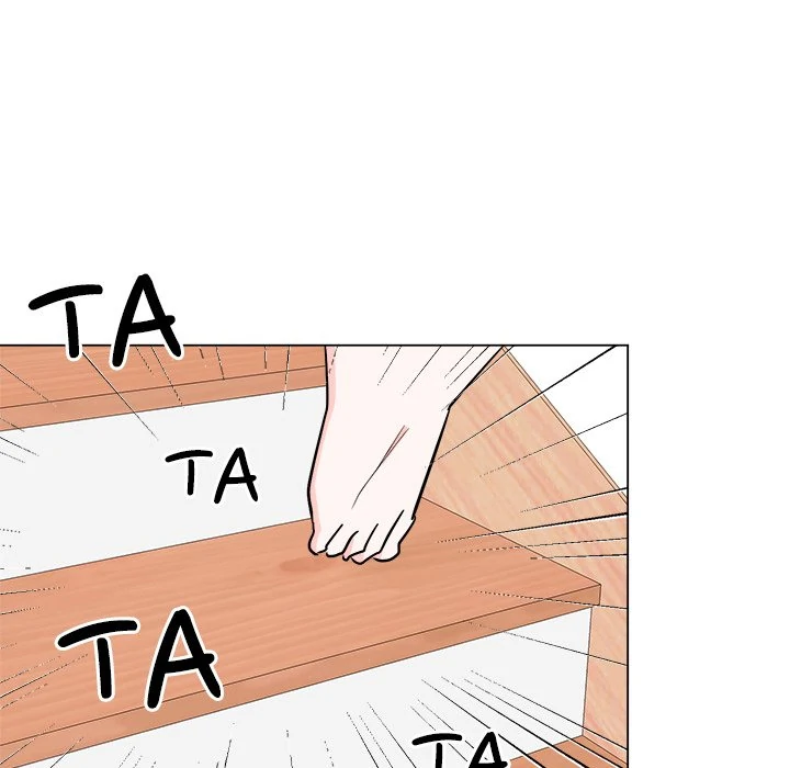 Secrets Between the Sheets [Official] [Open For Pickup] - Chapter 43 manhwa