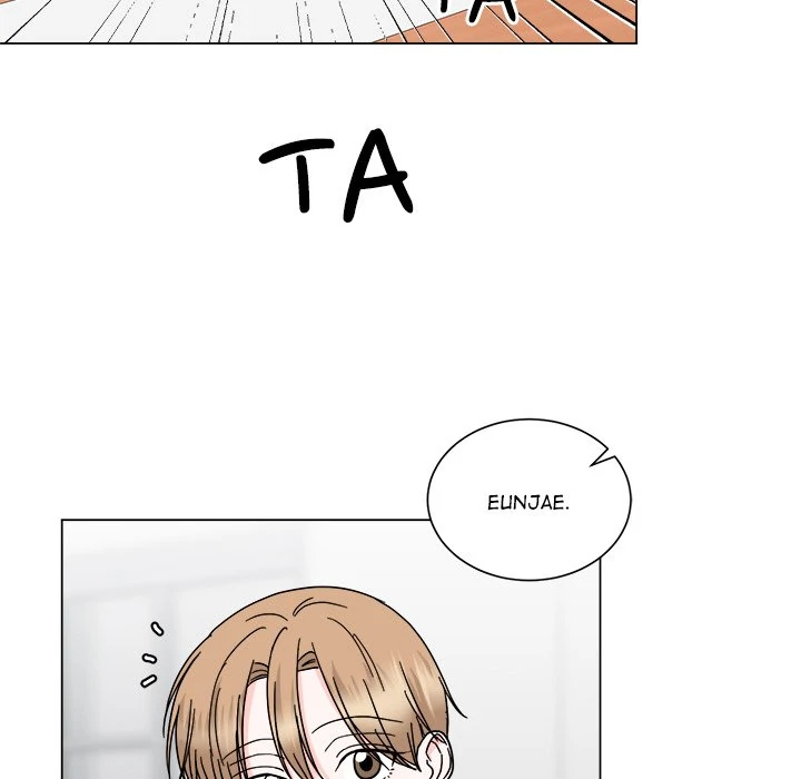 Secrets Between the Sheets [Official] [Open For Pickup] - Chapter 43 manhwa