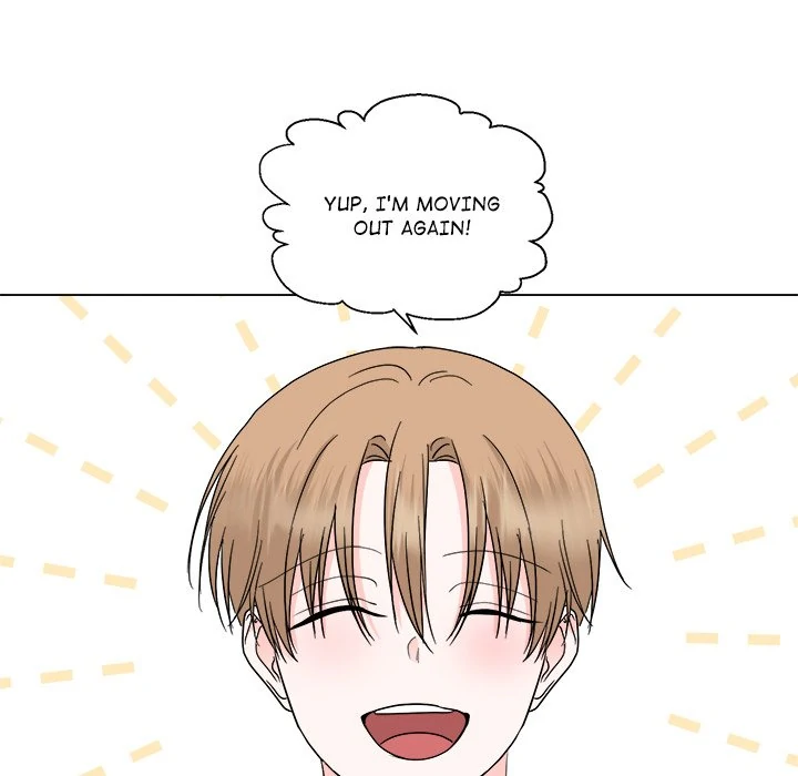 Secrets Between the Sheets [Official] [Open For Pickup] - Chapter 43 manhwa