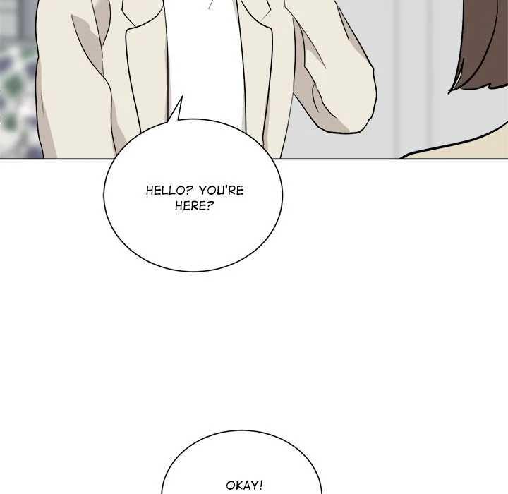 Secrets Between the Sheets [Official] [Open For Pickup] - Chapter 43 manhwa