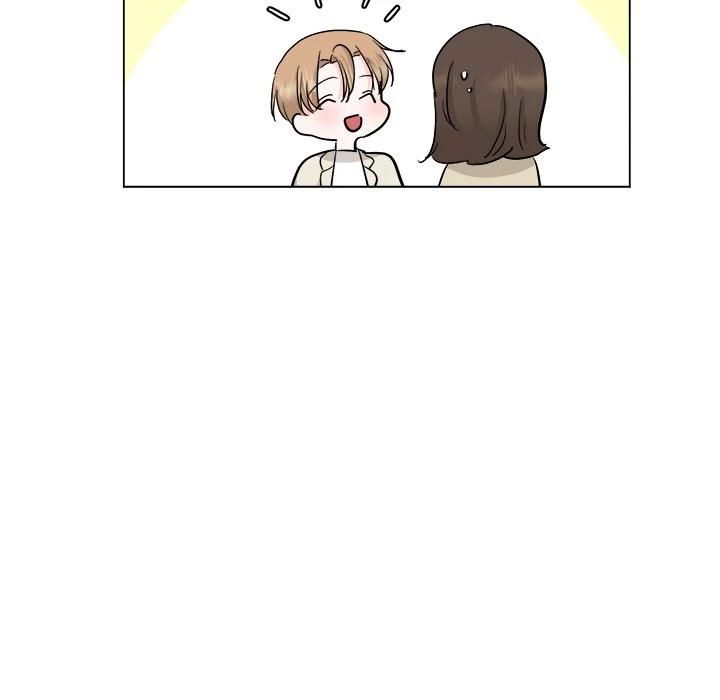 Secrets Between the Sheets [Official] [Open For Pickup] - Chapter 43 manhwa