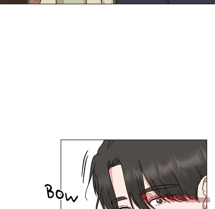 Secrets Between the Sheets [Official] [Open For Pickup] - Chapter 43 manhwa