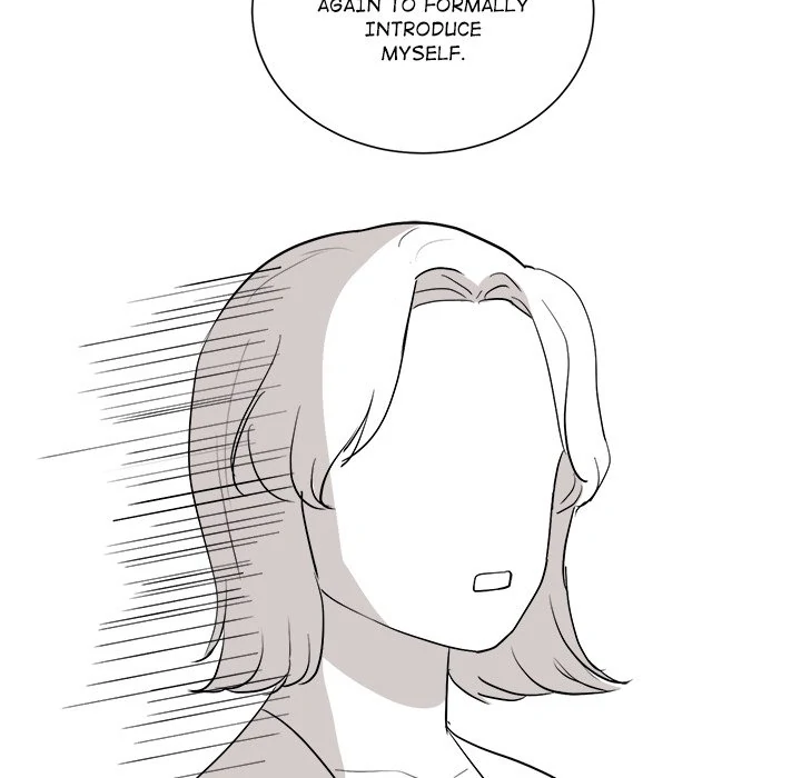 Secrets Between the Sheets [Official] [Open For Pickup] - Chapter 43 manhwa