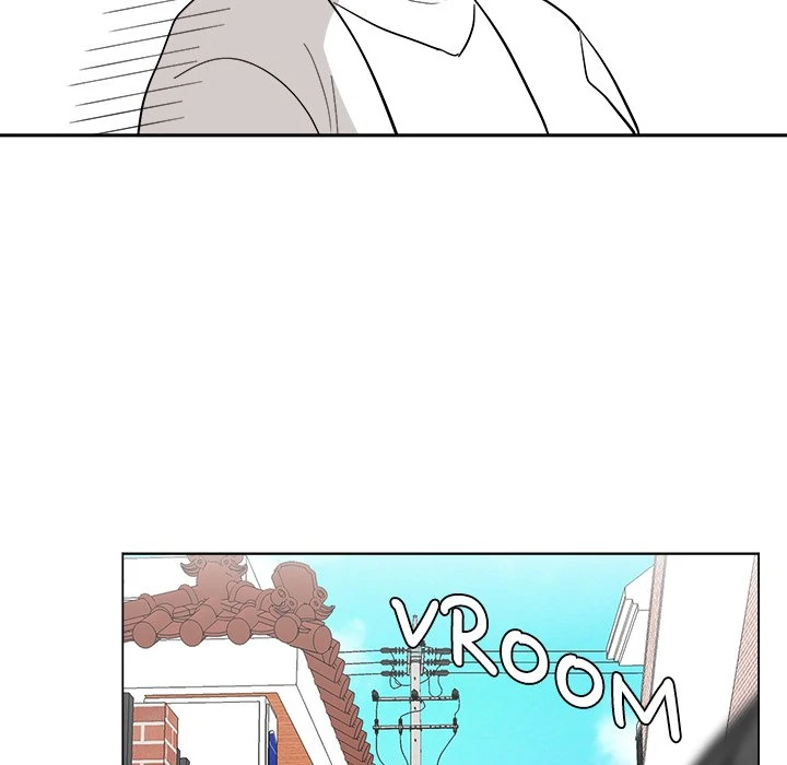 Secrets Between the Sheets [Official] [Open For Pickup] - Chapter 43 manhwa