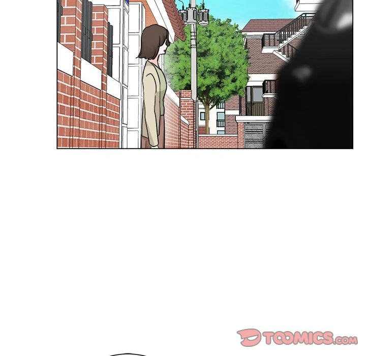 Secrets Between the Sheets [Official] [Open For Pickup] - Chapter 43 manhwa