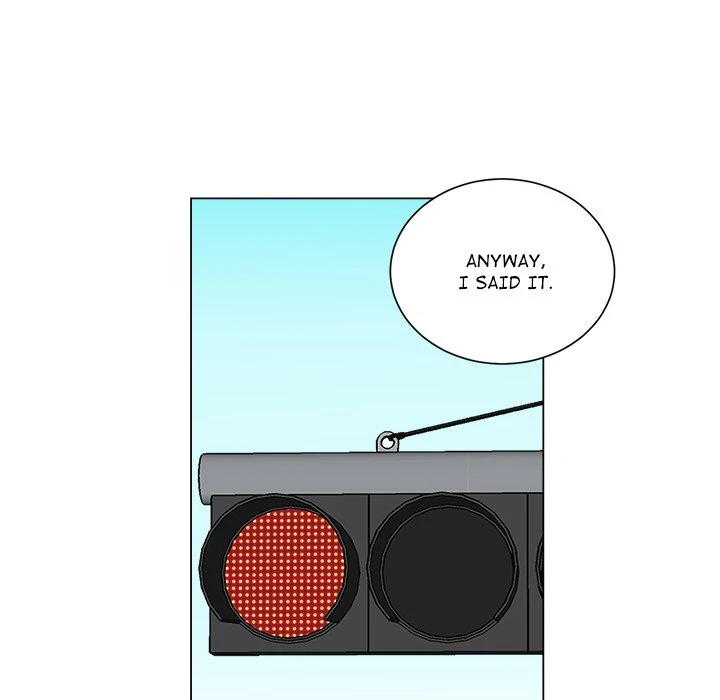 Secrets Between the Sheets [Official] [Open For Pickup] - Chapter 43 manhwa