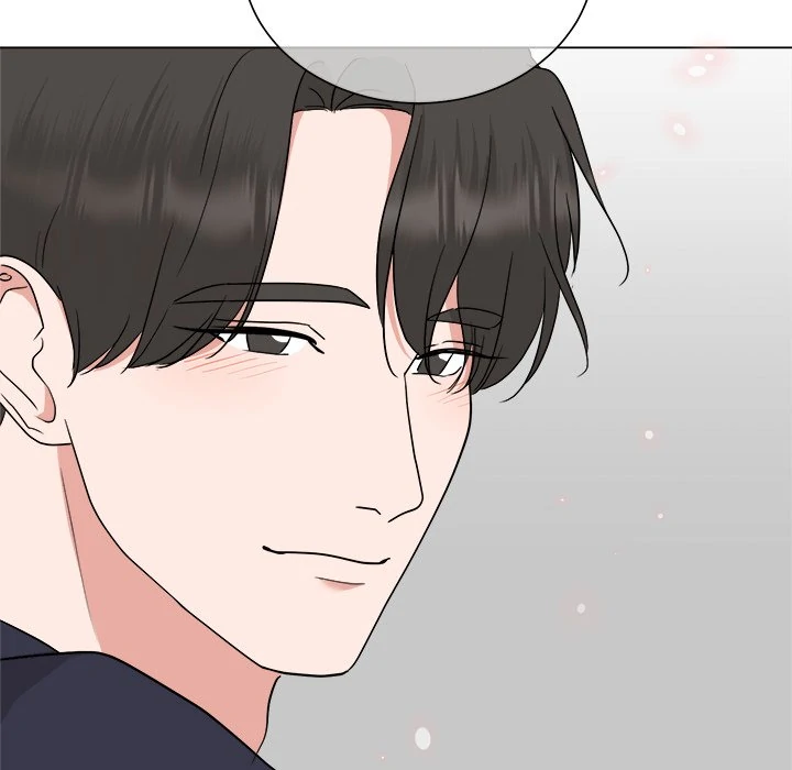 Secrets Between the Sheets [Official] [Open For Pickup] - Chapter 43 manhwa