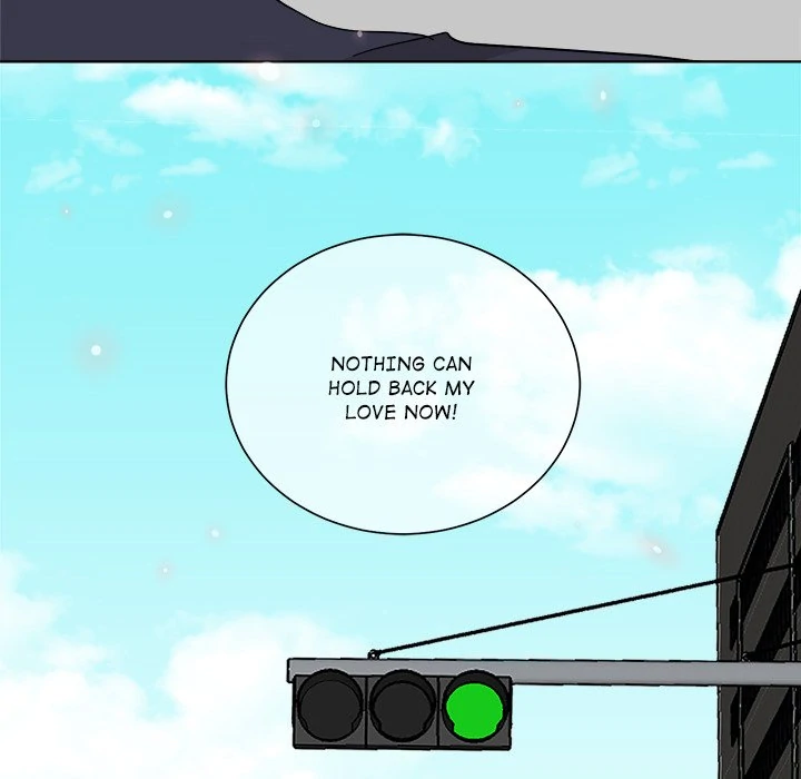 Secrets Between the Sheets [Official] [Open For Pickup] - Chapter 43 manhwa