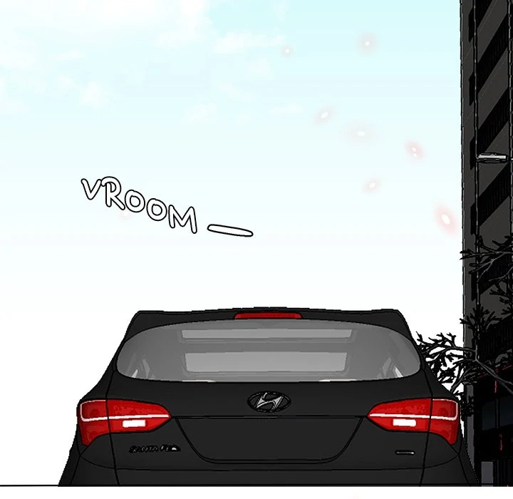 Secrets Between the Sheets [Official] [Open For Pickup] - Chapter 43 manhwa