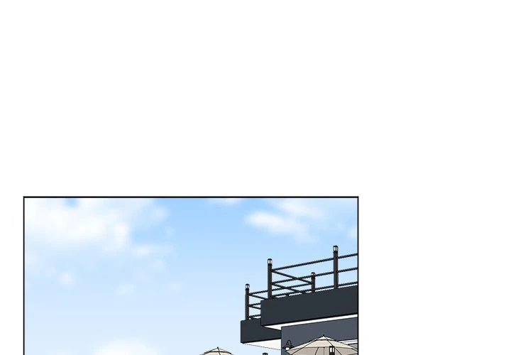 Secrets Between the Sheets [Official] [Open For Pickup] - Chapter 44 manhwa