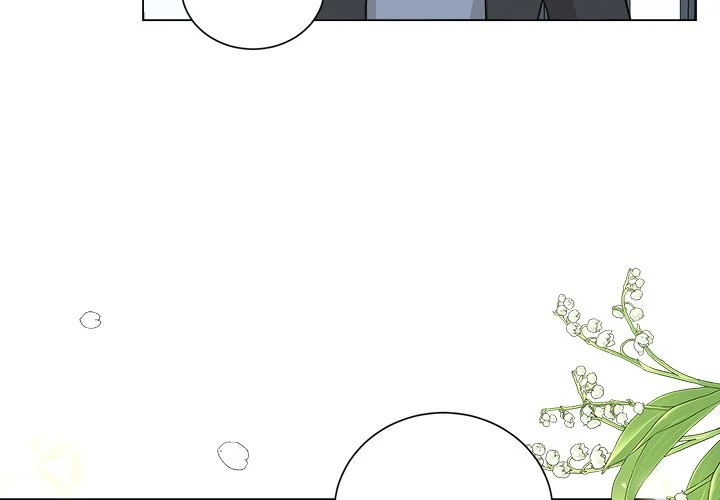 Secrets Between the Sheets [Official] [Open For Pickup] - Chapter 44 manhwa