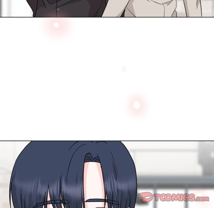Secrets Between the Sheets [Official] [Open For Pickup] - Chapter 44 manhwa