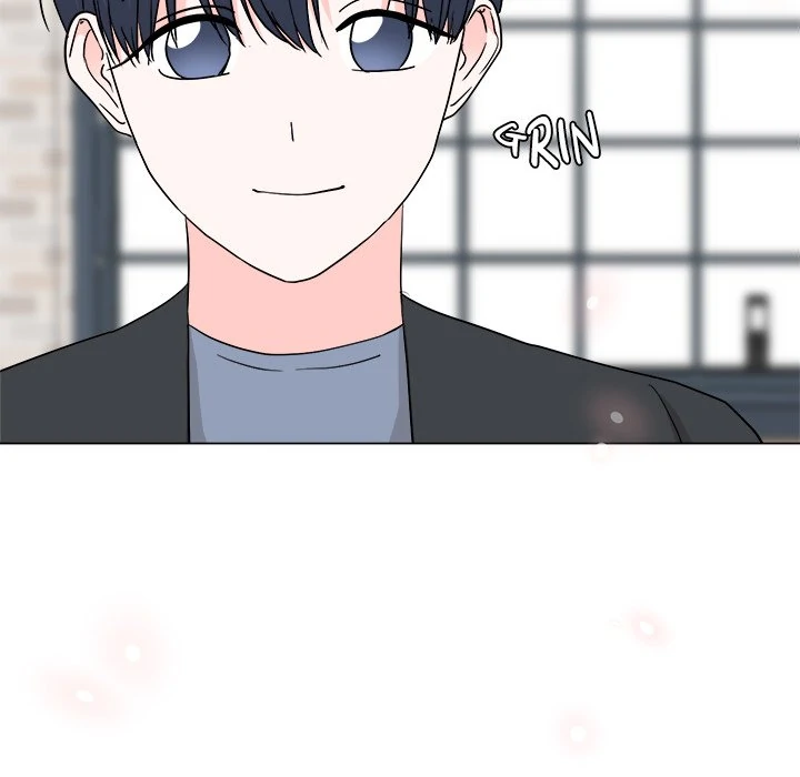 Secrets Between the Sheets [Official] [Open For Pickup] - Chapter 44 manhwa