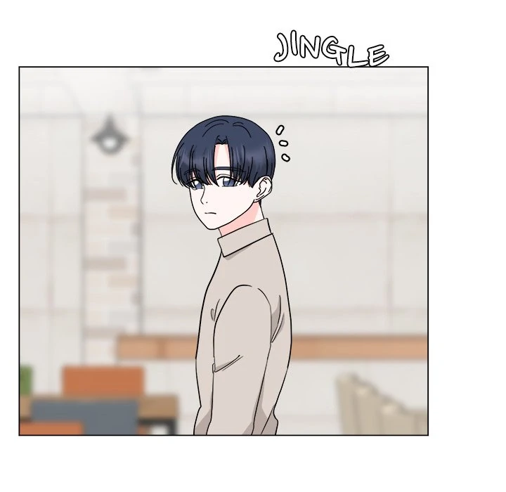 Secrets Between the Sheets [Official] [Open For Pickup] - Chapter 44 manhwa