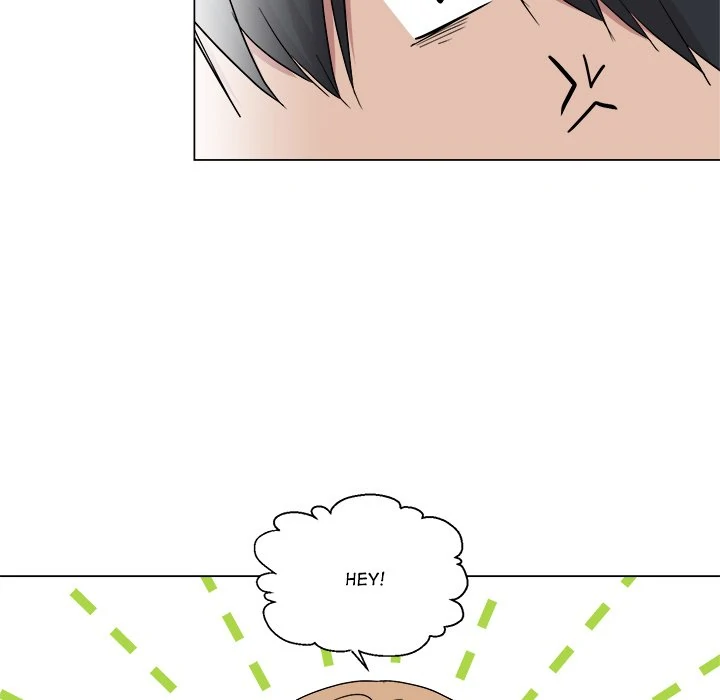 Secrets Between the Sheets [Official] [Open For Pickup] - Chapter 44 manhwa