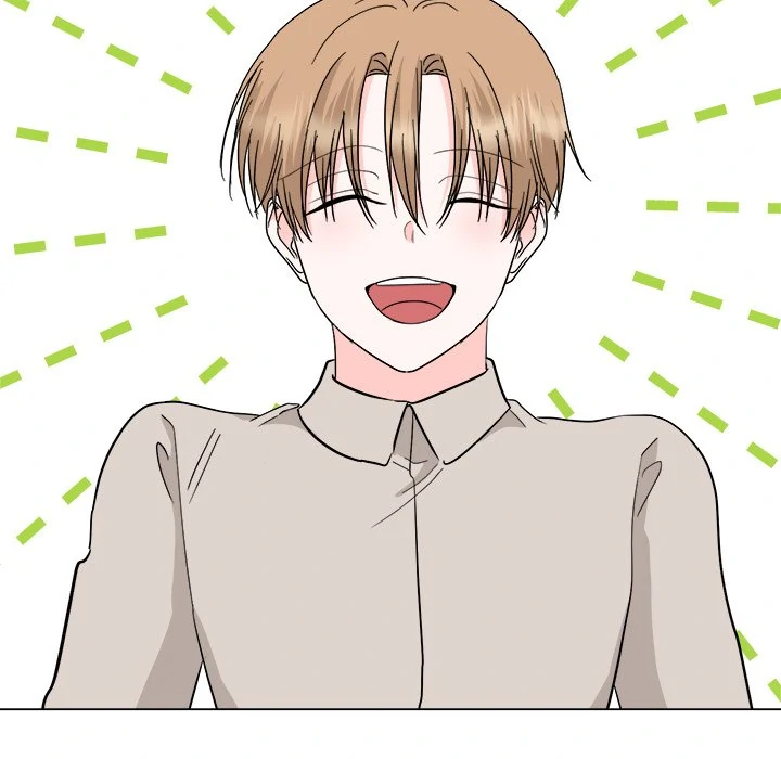 Secrets Between the Sheets [Official] [Open For Pickup] - Chapter 44 manhwa