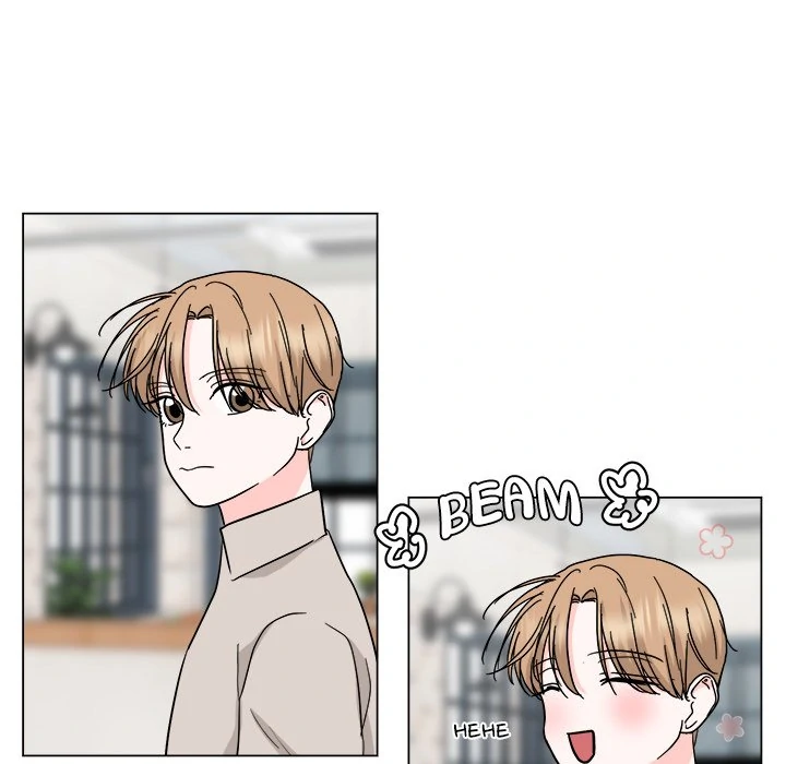 Secrets Between the Sheets [Official] [Open For Pickup] - Chapter 44 manhwa
