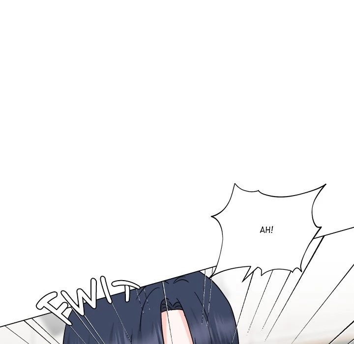 Secrets Between the Sheets [Official] [Open For Pickup] - Chapter 44 manhwa