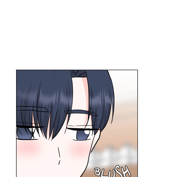 Secrets Between the Sheets [Official] [Open For Pickup] - Chapter 44 manhwa